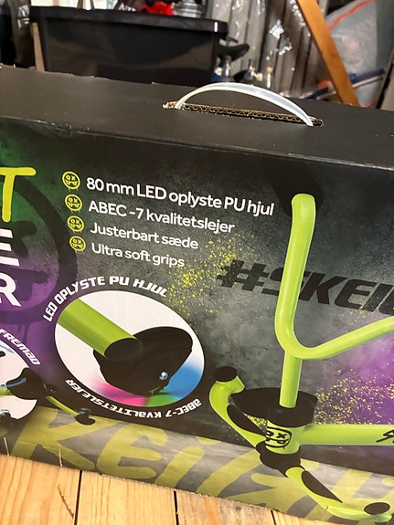 Product image 7 of 7