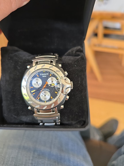 Product image 3 of 9