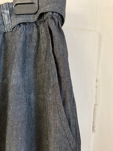 Product image 13 of 17