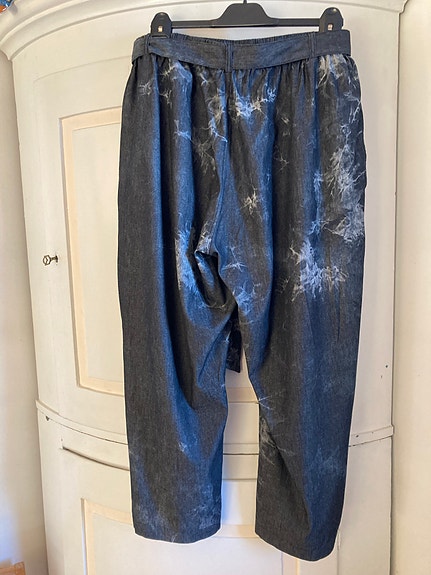 Product image 11 of 17