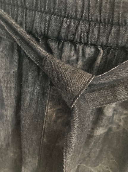 Product image 12 of 17