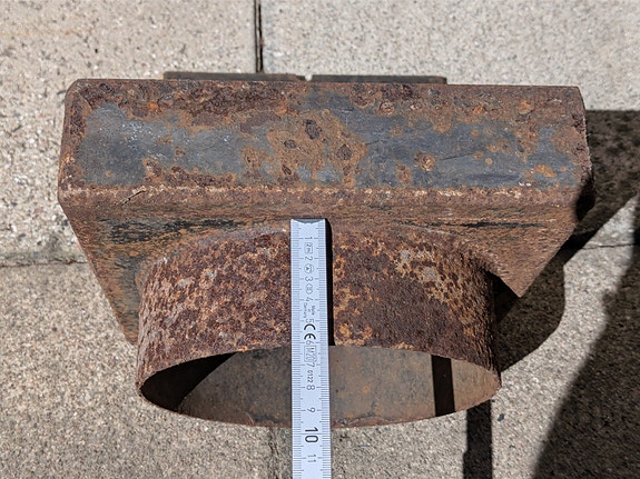 Product image 9 of 10