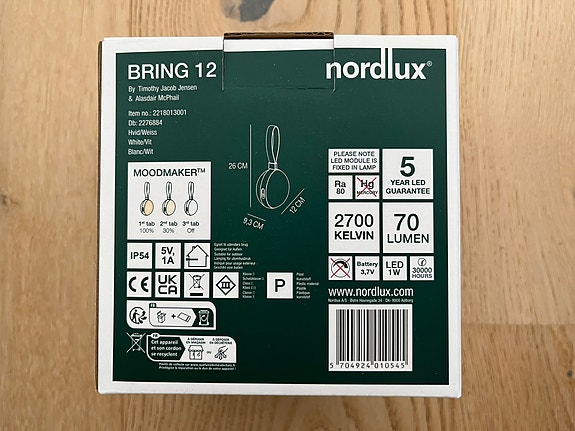 Product image 2 of 4