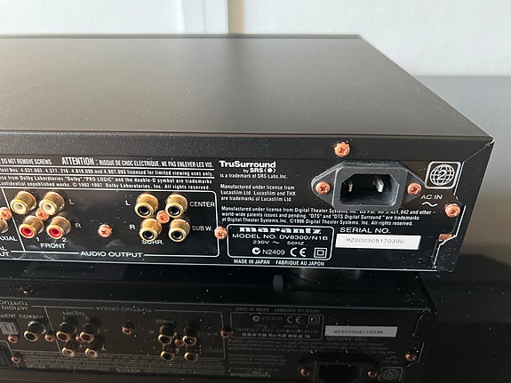 Product image 12 of 13