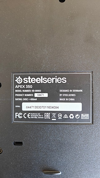 Product image 3 of 3