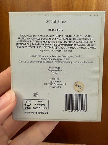 Product image 7 of 7