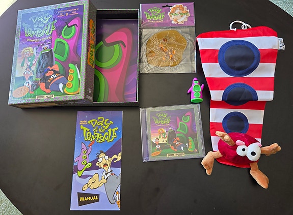 Product image 4 of 6