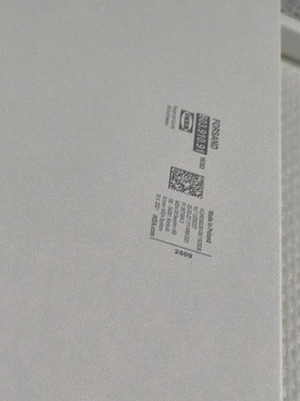 Product image 7 of 9