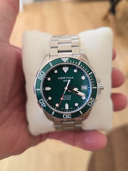 Product image 2 of 9