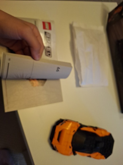 Product image 2 of 7