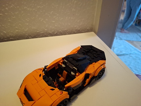 Product image 5 of 7