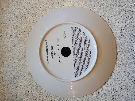 Product image 11 of 12