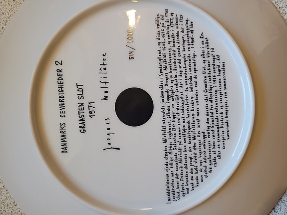 Product image 12 of 12