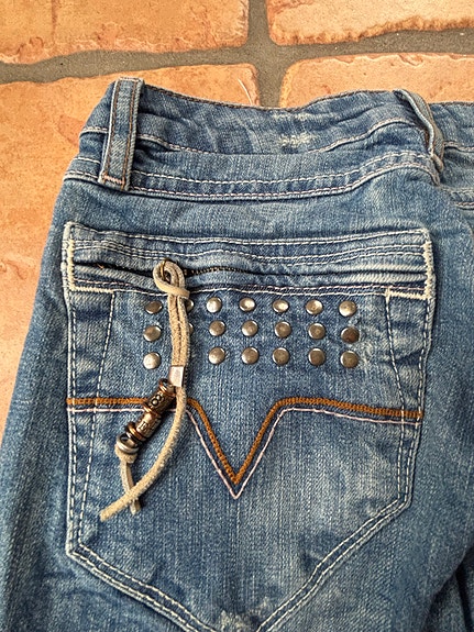 Product image 14 of 20