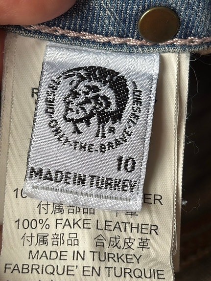 Product image 19 of 20