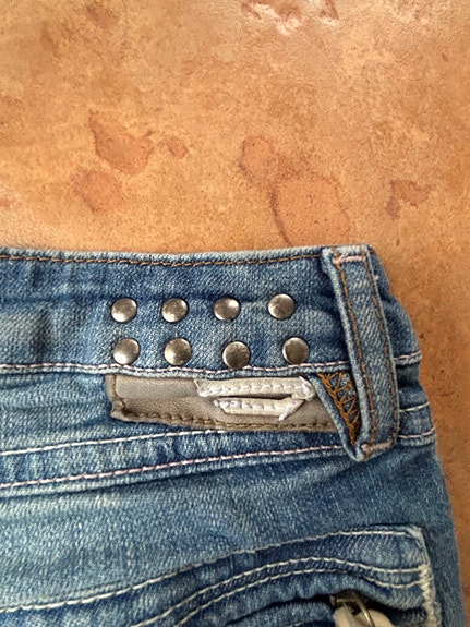 Product image 16 of 20