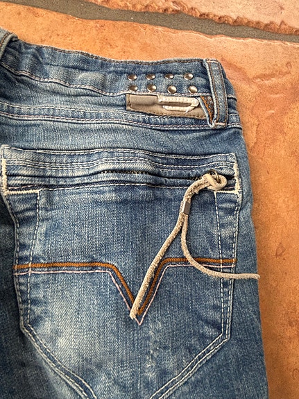 Product image 15 of 20