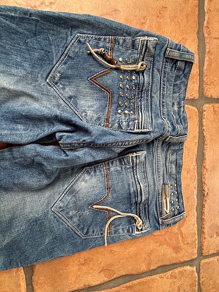 Product image 13 of 20