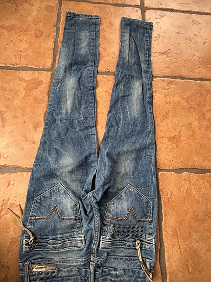 Product image 11 of 20
