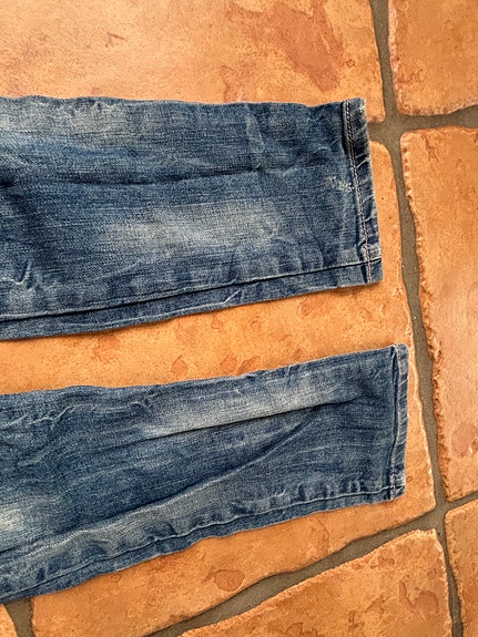 Product image 12 of 20