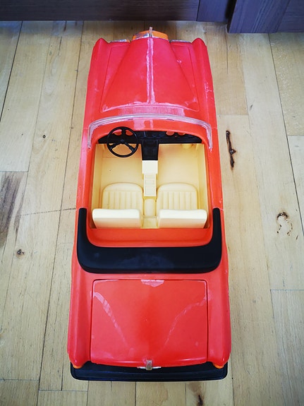Product image 5 of 8