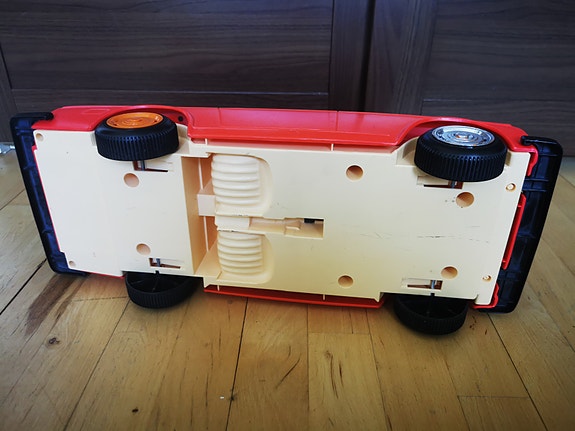 Product image 7 of 8