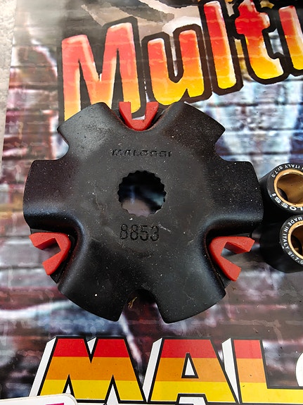 Product image 2 of 9