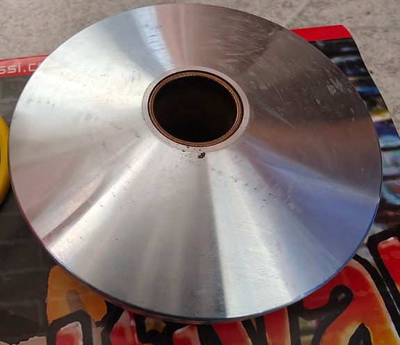 Product image 3 of 9