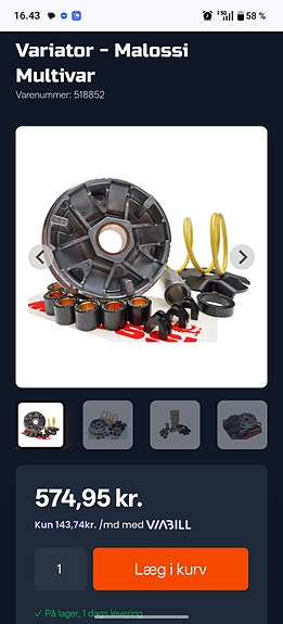 Product image 7 of 9