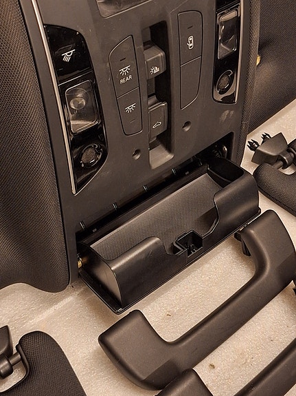 Product image 13 of 20