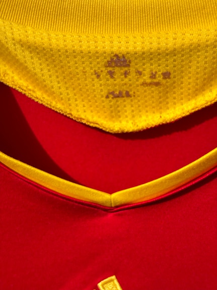 Product image 11 of 11
