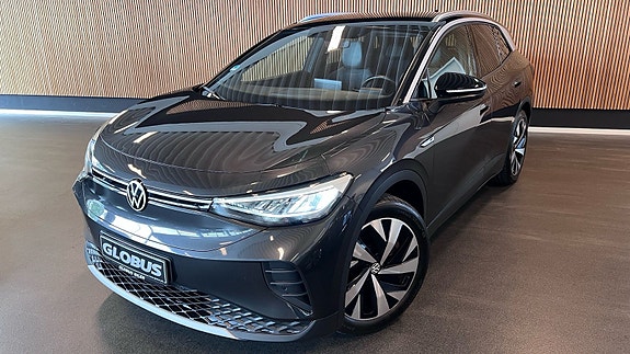 VW ID.4