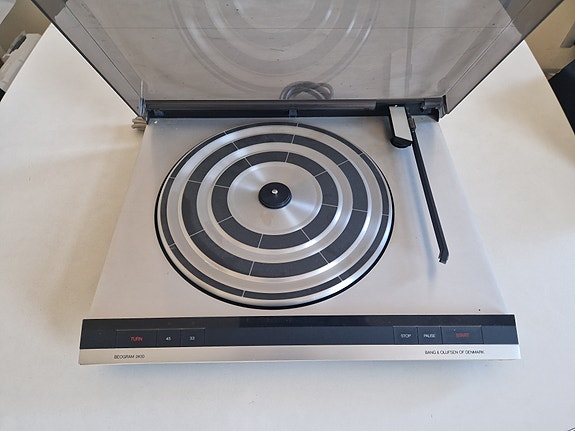 Product image 3 of 7