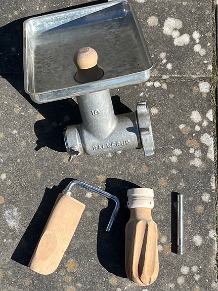 Product image 2 of 3