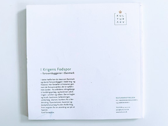 Product image 19 of 19