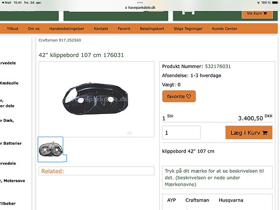 Product image 3 of 3