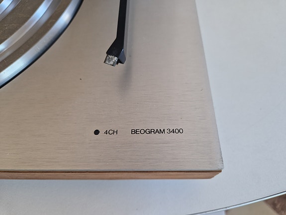Product image 4 of 7