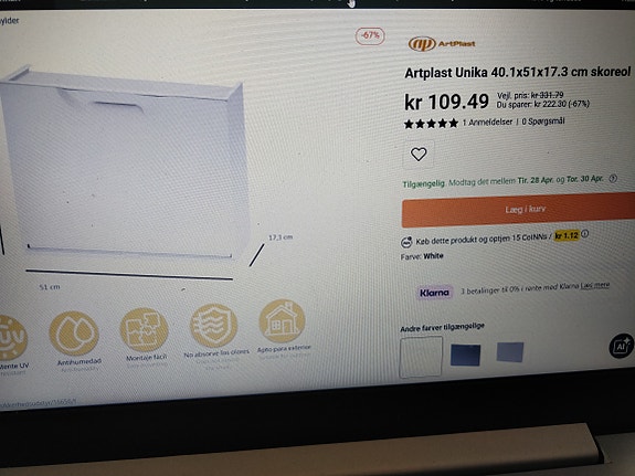Product image 7 of 8