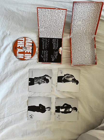Product image 3 of 4
