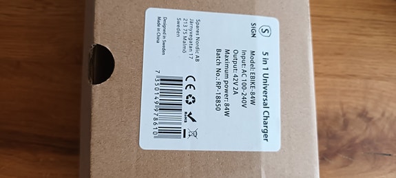 Product image 3 of 3