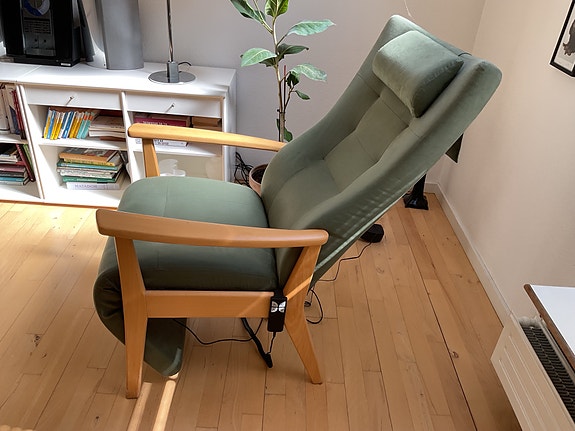 Product image 2 of 9