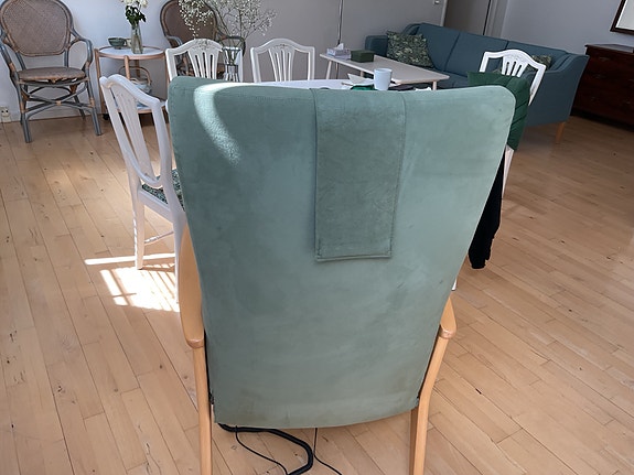 Product image 7 of 9