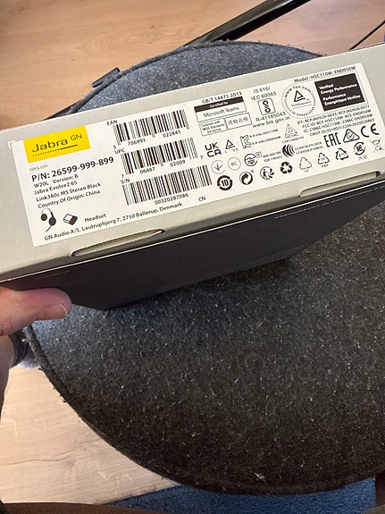 Product image 3 of 5