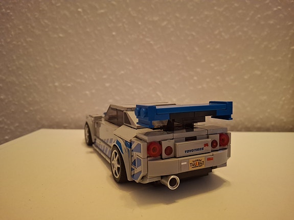 Product image 3 of 8