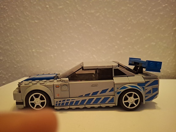 Product image 2 of 8