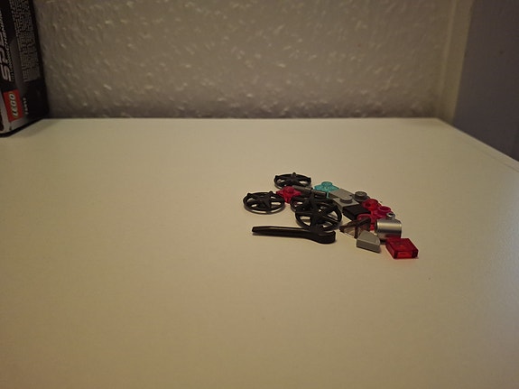 Product image 8 of 8