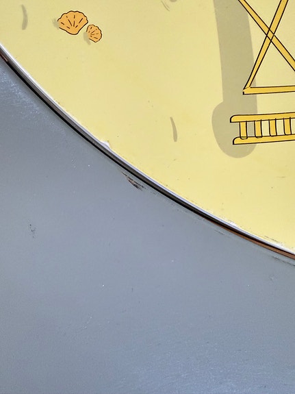 Product image 15 of 15