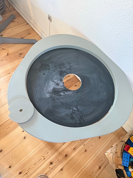 Product image 14 of 15