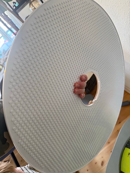 Product image 11 of 15