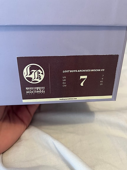 Product image 6 of 7